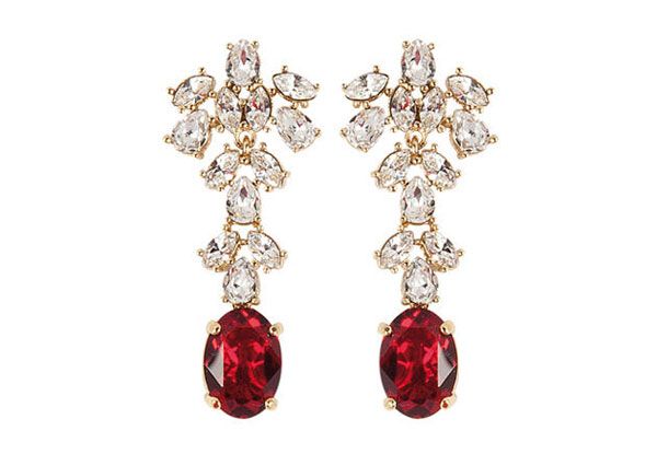 jewelry-7567-1393232140.jpg