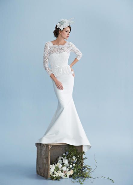 beauty-2404-1393232140.jpg