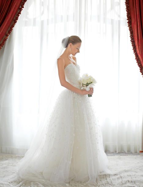 dress-4213-1393232140.jpg