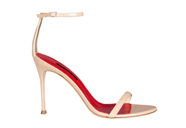shoes-3958-1393232140.jpg