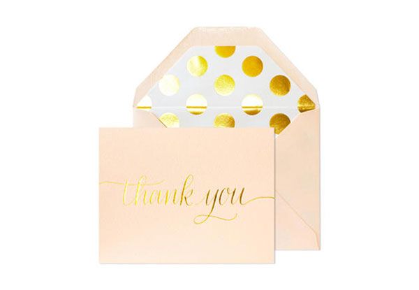 card-4525-1393232141.jpg