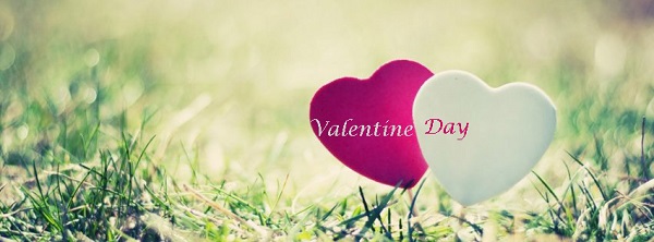 Giới trẻ Việt mong chờ Valentine Trắng như thế nào? Giới trẻ Việt mong chờ Valentine Trắng như thế nào?
