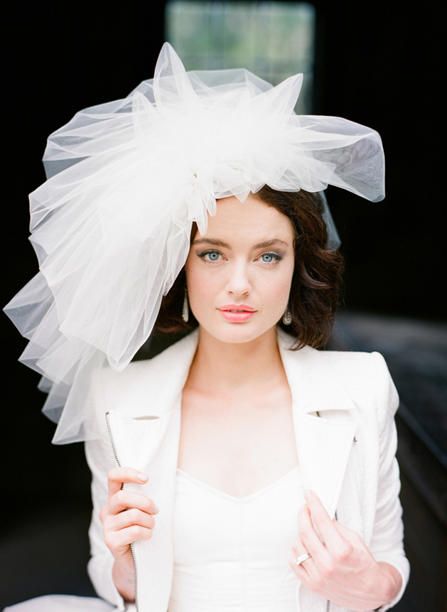 veil-1436-1393232140.jpg