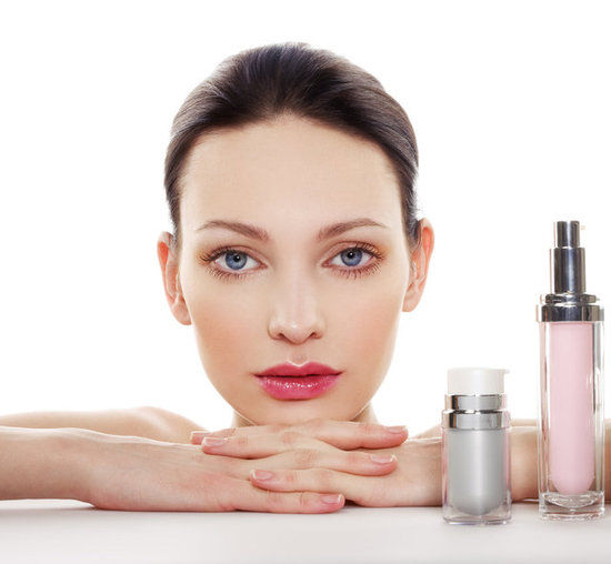 Những bí quyết chắc chắn làm bạn trẻ ra vài tuổi 3