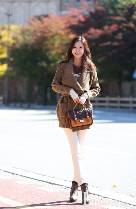 don gian ma dep 14 (Copy)