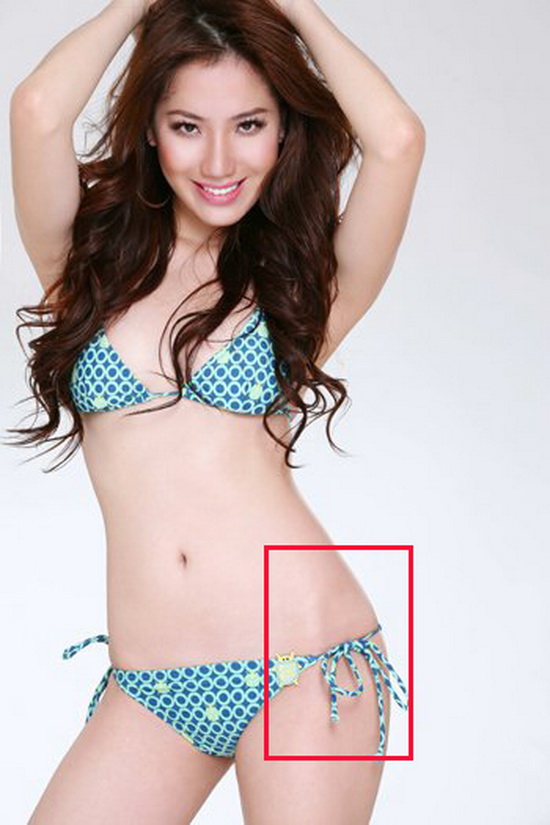 mynhanViet_photoshop2.jpg