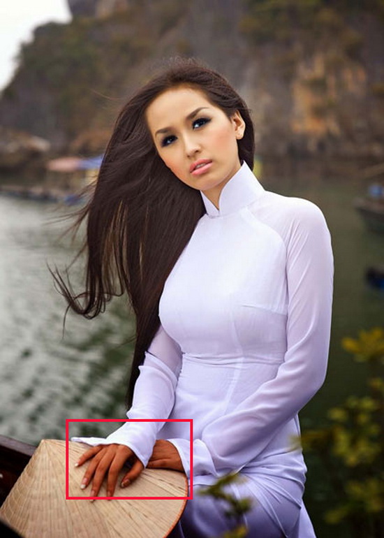 mynhanViet_photoshop10.jpg