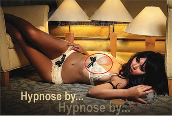 mynhanViet_photoshop11.jpg
