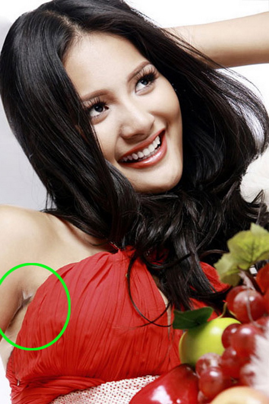mynhanViet_photoshop12.jpg