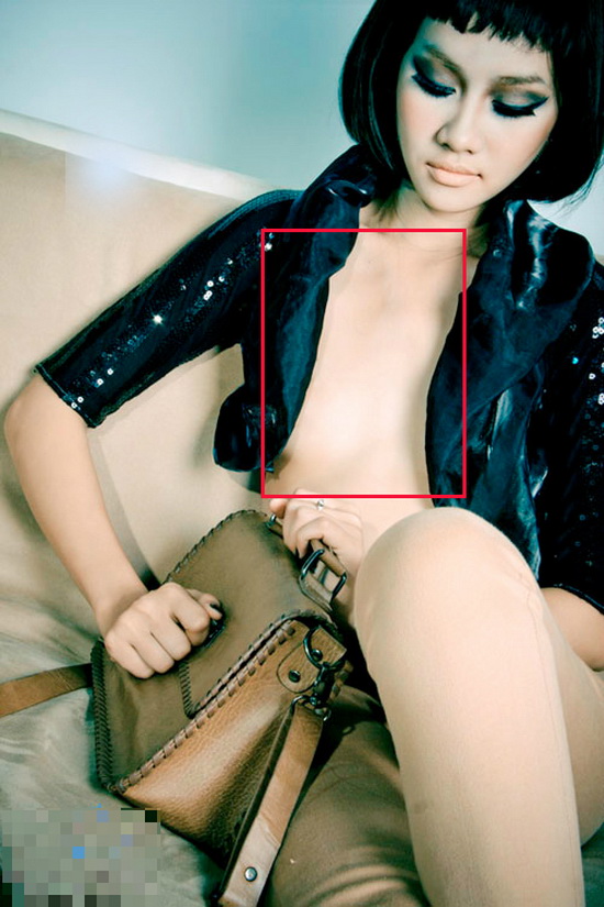 mynhanViet_photoshop13.jpg