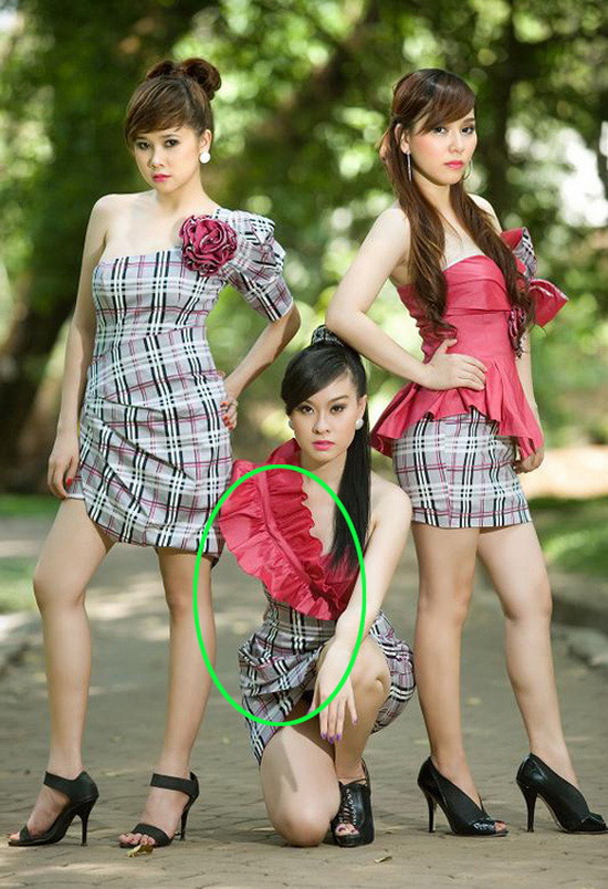 mynhanViet_photoshop8.jpg