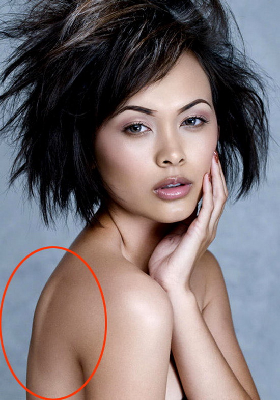 mynhanViet_photoshop9.jpg