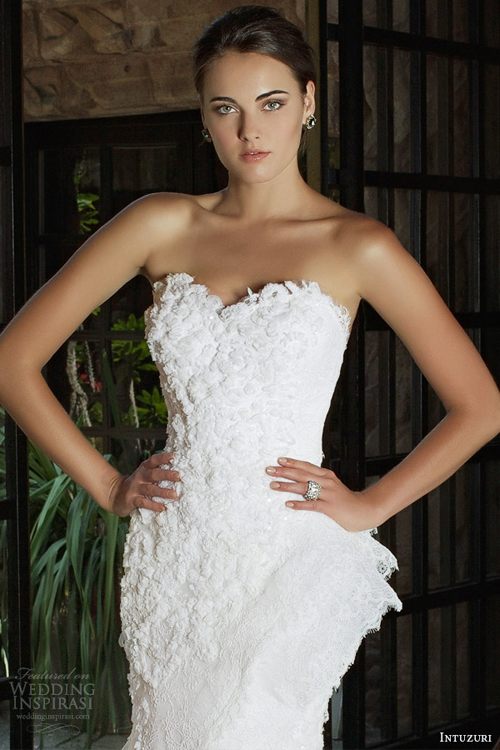 intuzuri9-2513-1380679221.jpg