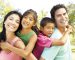 Hướng dẫn mẹo nhỏ để gia đình luôn hạnh phúc (P1)