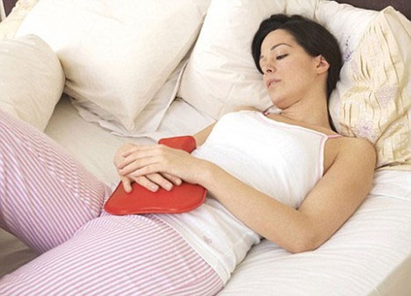 T&aacute;c dụng phụ của một số thực phẩm bạn ăn h&agrave;ng ng&agrave;y 2