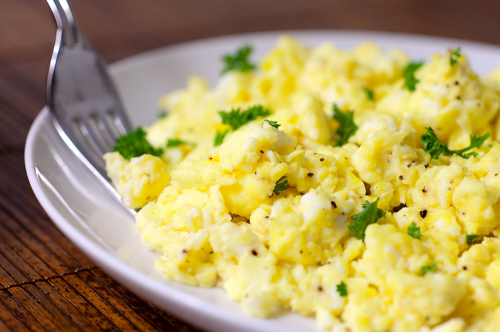 10 Best Ways to Cook Eggs eggs 10 Best Ways to Cook Eggs
