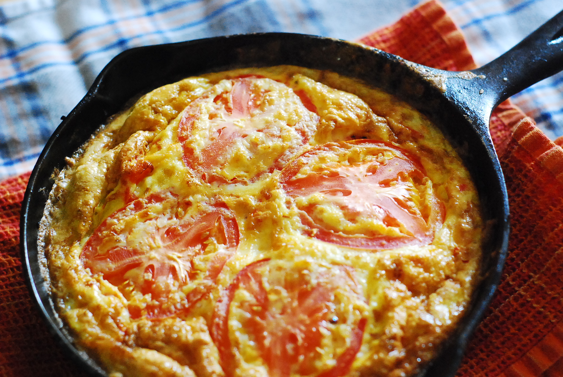 10 Best Ways to Cook Eggs Frittata 10 Best Ways to Cook Eggs