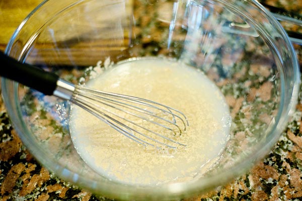bánh khoai lang nướng - hình minh họa 2