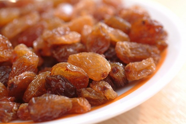 5 loại quả tốt cho bà bầu 3