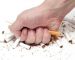 6 cách giúp bạn cai nghiện thuốc lá