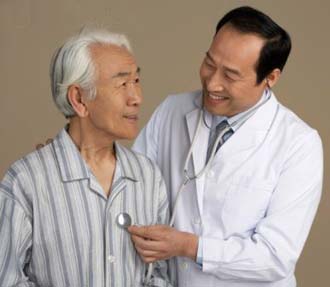 Phòng ngừa viêm phổi như thế nào? 1 Phòng ngừa viêm phổi như thế nào? 1
