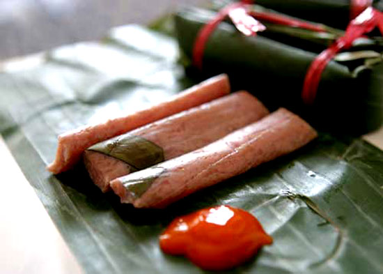 http://tinfood.vn/images/product_images/nem_chua.jpg