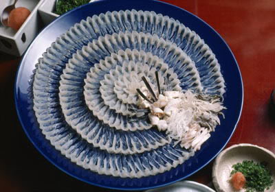 http://i940.photobucket.com/albums/ad247/LoveFlowerF/fugu.jpg