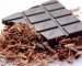 9 lợi ích tuyệt vời khi ăn socola đen