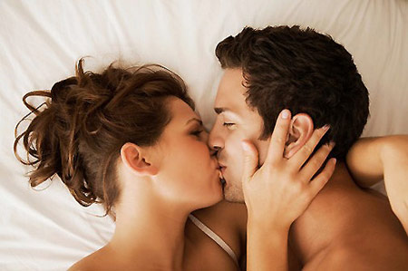 Cậu nhỏ sẽ ngắn đi 1cm nếu qu&yacute; &ocirc;ng c&oacute; th&oacute;i quen xấu n&agrave;y