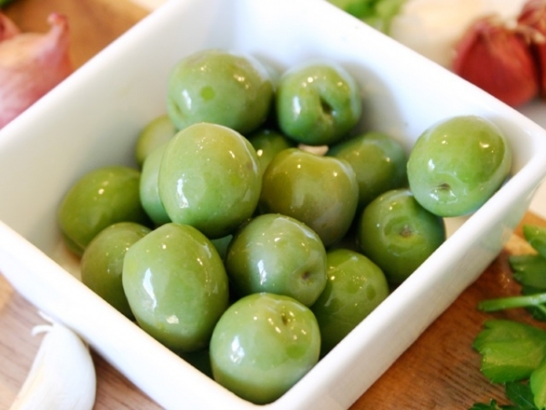 7-loai-olive-hao-hang-khong-the-bo-qua-5