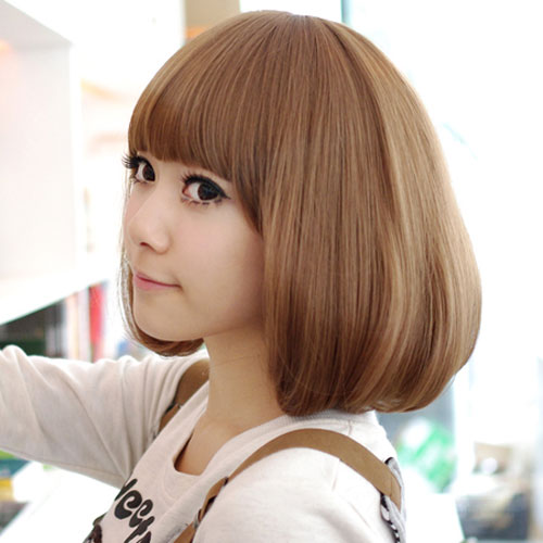 180613toc3  7 kiểu tóc ngắn dễ thương không nên chối từ