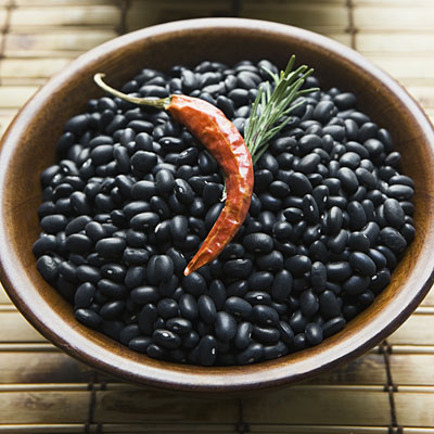 Giảm cân hiệu quả nhờ thức ăn giam can hieu qua nho thuc an 1 Giảm cân hiệu quả nhờ thức ăn