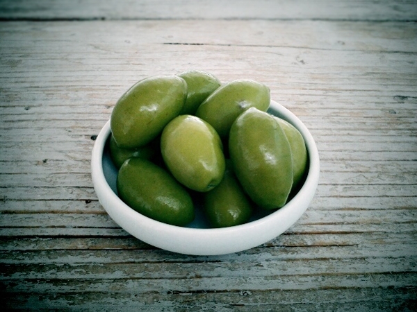 7-loai-olive-hao-hang-khong-the-bo-qua-7