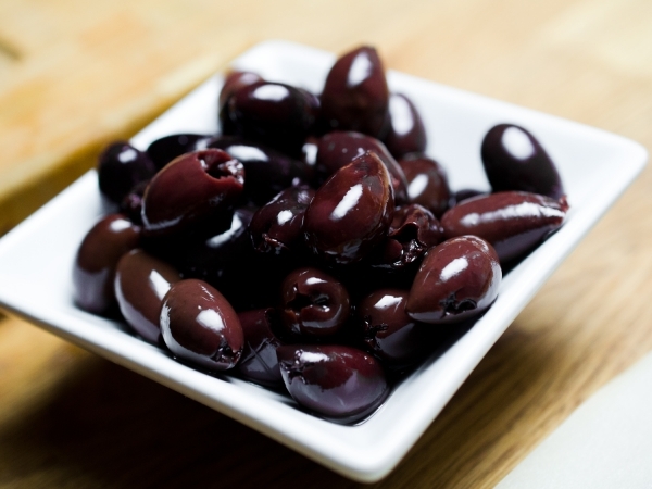 7-loai-olive-hao-hang-khong-the-bo-qua-1