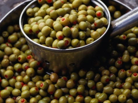 7-loai-olive-hao-hang-khong-the-bo-qua-3
