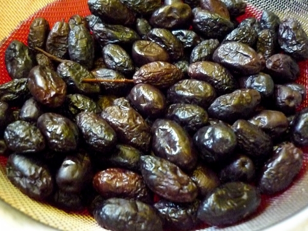 7-loai-olive-hao-hang-khong-the-bo-qua-6