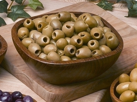 7-loai-olive-hao-hang-khong-the-bo-qua-4