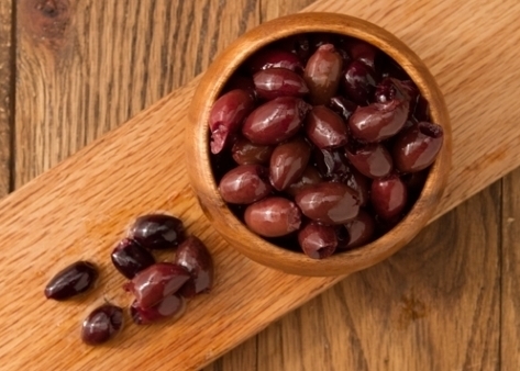 7-loai-olive-hao-hang-khong-the-bo-qua-2