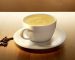 Thêm 5 lợi ích sức khỏe từ cà phê