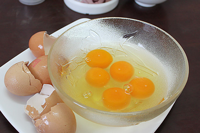 Bánh flan sữa dê: ngon & bổ dưỡng cho trẻ, Ẩm thực,