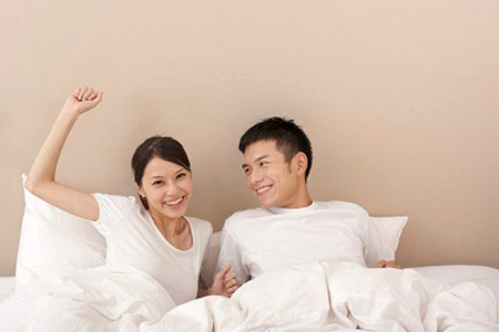 Nên làm gì trước mỗi ‘cuộc yêu’?, Tình yêu - Giới tính, chuyen ay, lam tinh, an ai, chuyen phong the, chuyen vo chong, tinh yeu gioi tinh, sex