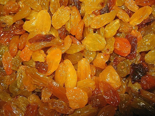 Đề ph&ograve;ng những loại thực phẩm "chứa thuốc độc" trong ng&agrave;y Tết 3
