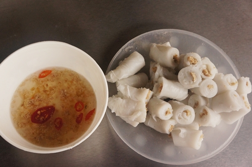 bánh cuốn3 bánh cuốn3