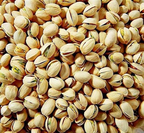 Đề ph&ograve;ng những loại thực phẩm "chứa thuốc độc" trong ng&agrave;y Tết 10