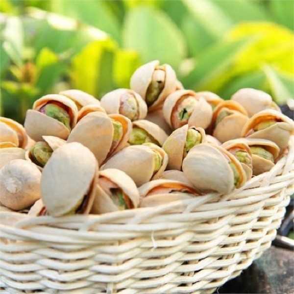 Đề ph&ograve;ng những loại thực phẩm "chứa thuốc độc" trong ng&agrave;y Tết 11