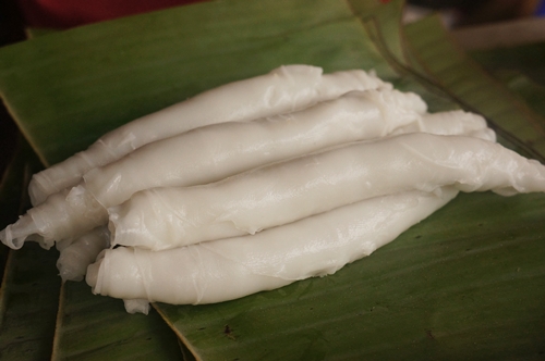 bánh cuốn2 bánh cuốn2