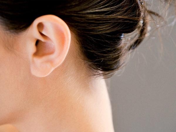 6 đặc điểm trên cơ thể là "đầu mối" để phát hiện nhiều bệnh 5