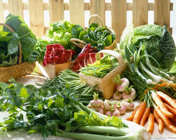 Cách chọn thực phẩm an toàn cho ngày Tết | Thực phẩm tươi sống,Kinh nghiệm chọn thực phẩm tươi,Cách Chọn hoa quả