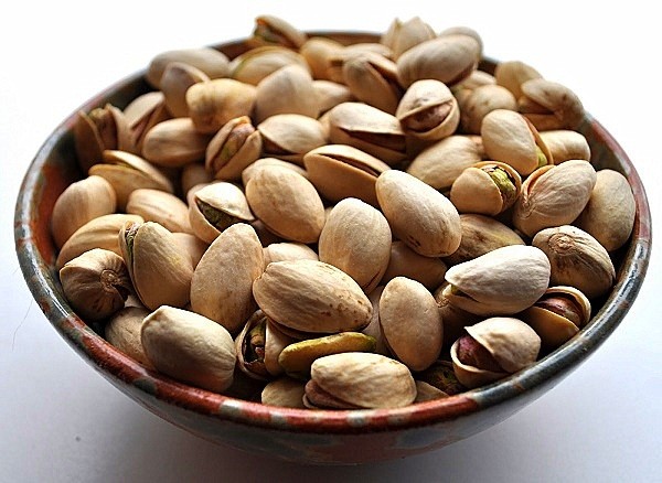 Đề ph&ograve;ng những loại thực phẩm "chứa thuốc độc" trong ng&agrave;y Tết 9