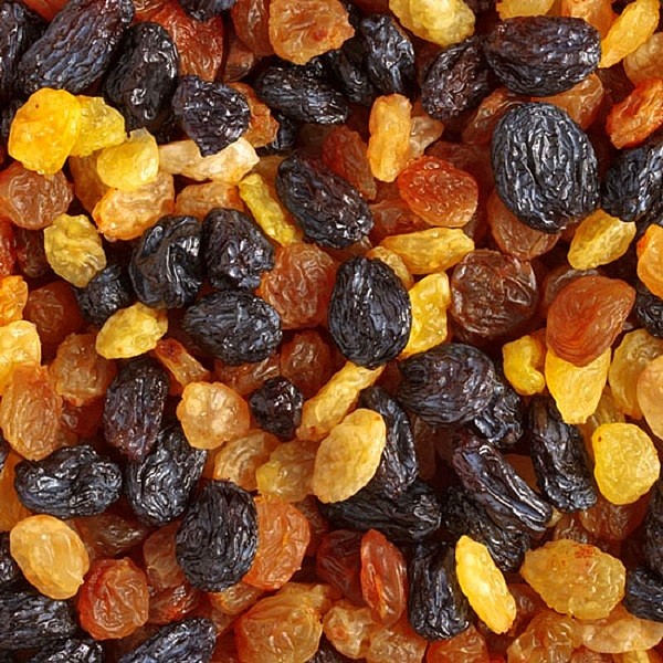 Đề ph&ograve;ng những loại thực phẩm "chứa thuốc độc" trong ng&agrave;y Tết 5